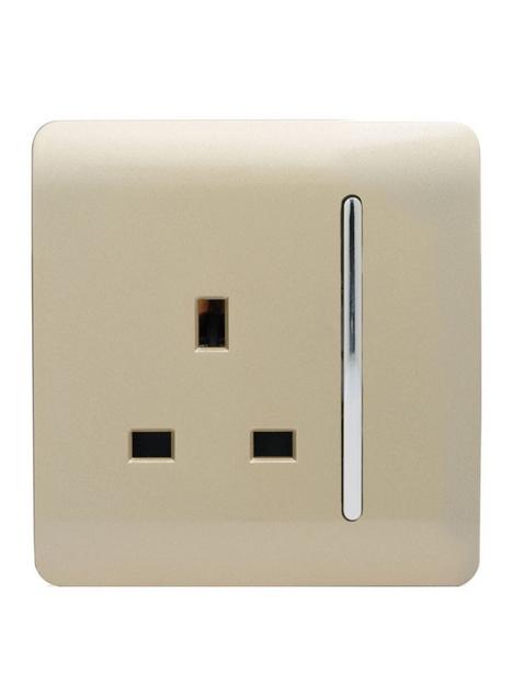 trendiswitch-1g-13a-switched-socket-gold