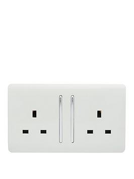 trendiswitch-2g-13a-switched-socket-white