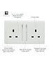trendiswitch-2g-13a-switched-socket-whitestillFront