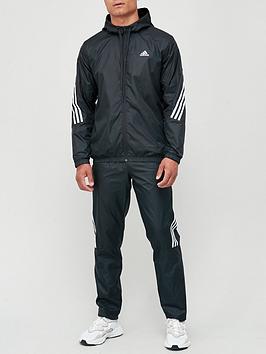 adidas-mts-woven-hooded-track-suit-black