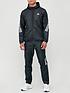 adidas-mts-woven-hooded-track-suit-blackfront