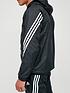 adidas-mts-woven-hooded-track-suit-blackoutfit