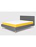 eve-the-original-mattress-by-eve-single-medium-firmback