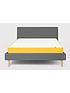 eve-the-original-mattress-by-eve-single-medium-firmoutfit