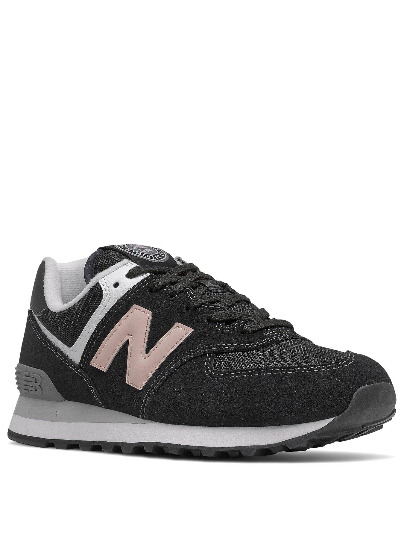 new balance 927 classic childe