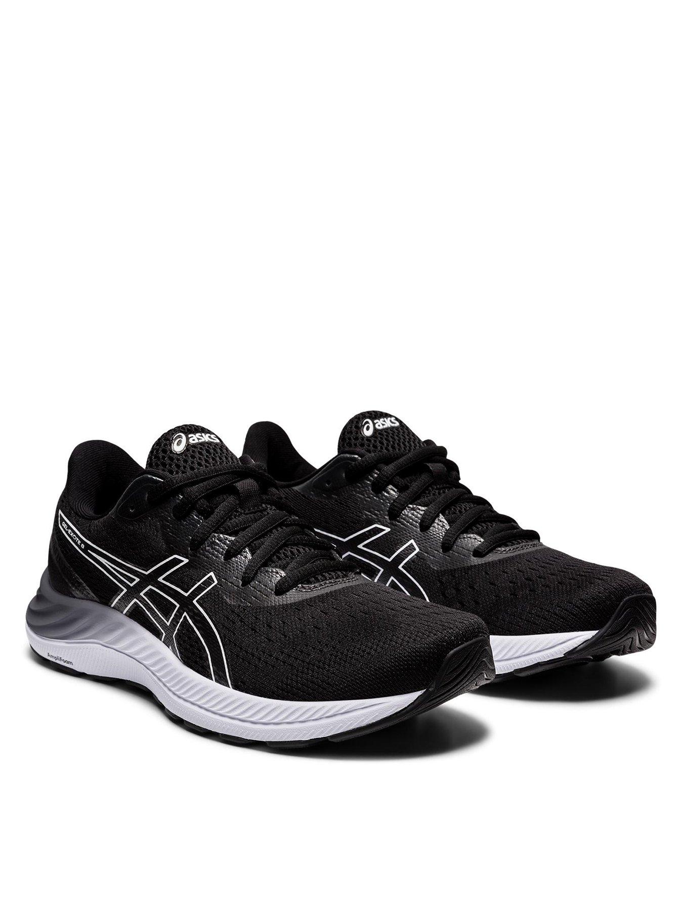 asics kayano deals