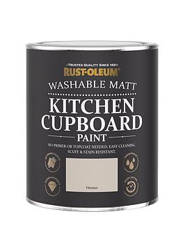 rust-oleum-rust-oleum-kitchen-cupboard-paint-hessian-750ml