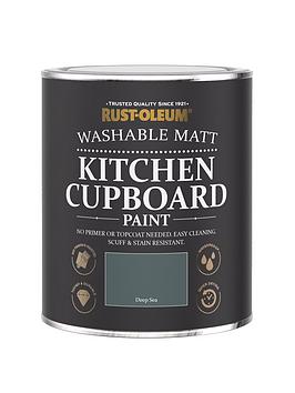 rust-oleum-kitchen-cupboard-paint-deep-sea-750ml