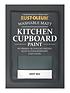 rust-oleum-kitchen-cupboard-paint-deep-sea-750mldetail