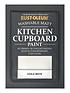 rust-oleum-kitchen-cupboard-paint--nbspchalk-whitenbspdetail