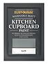 rust-oleum-rust-oleum-kitchen-cupboard-paint-slate-750mldetail