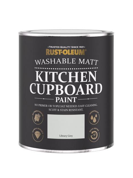 rust-oleum-kitchen-cupboard-paint-library-grey-750ml