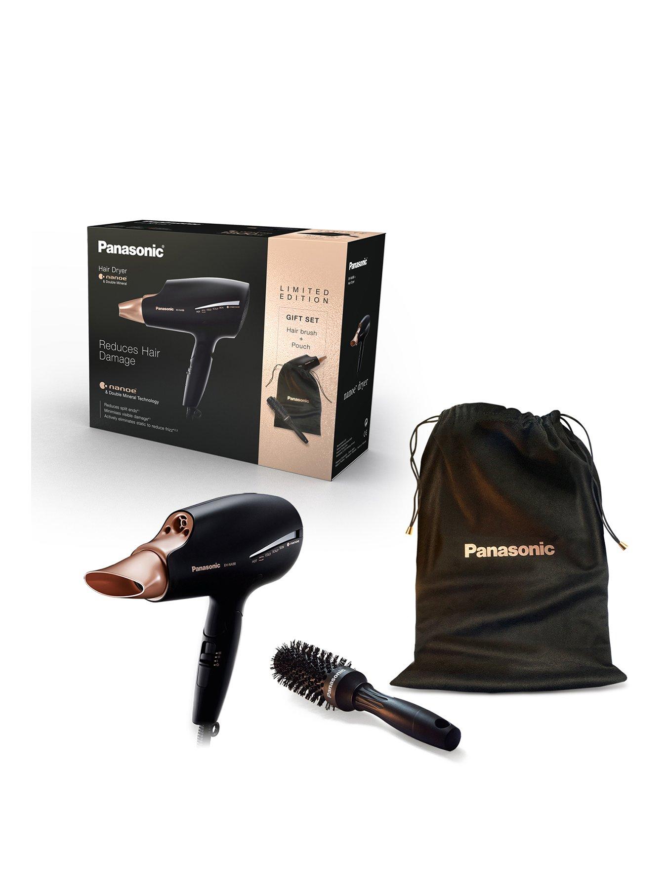 Ghd hair dryer littlewoods Clearance