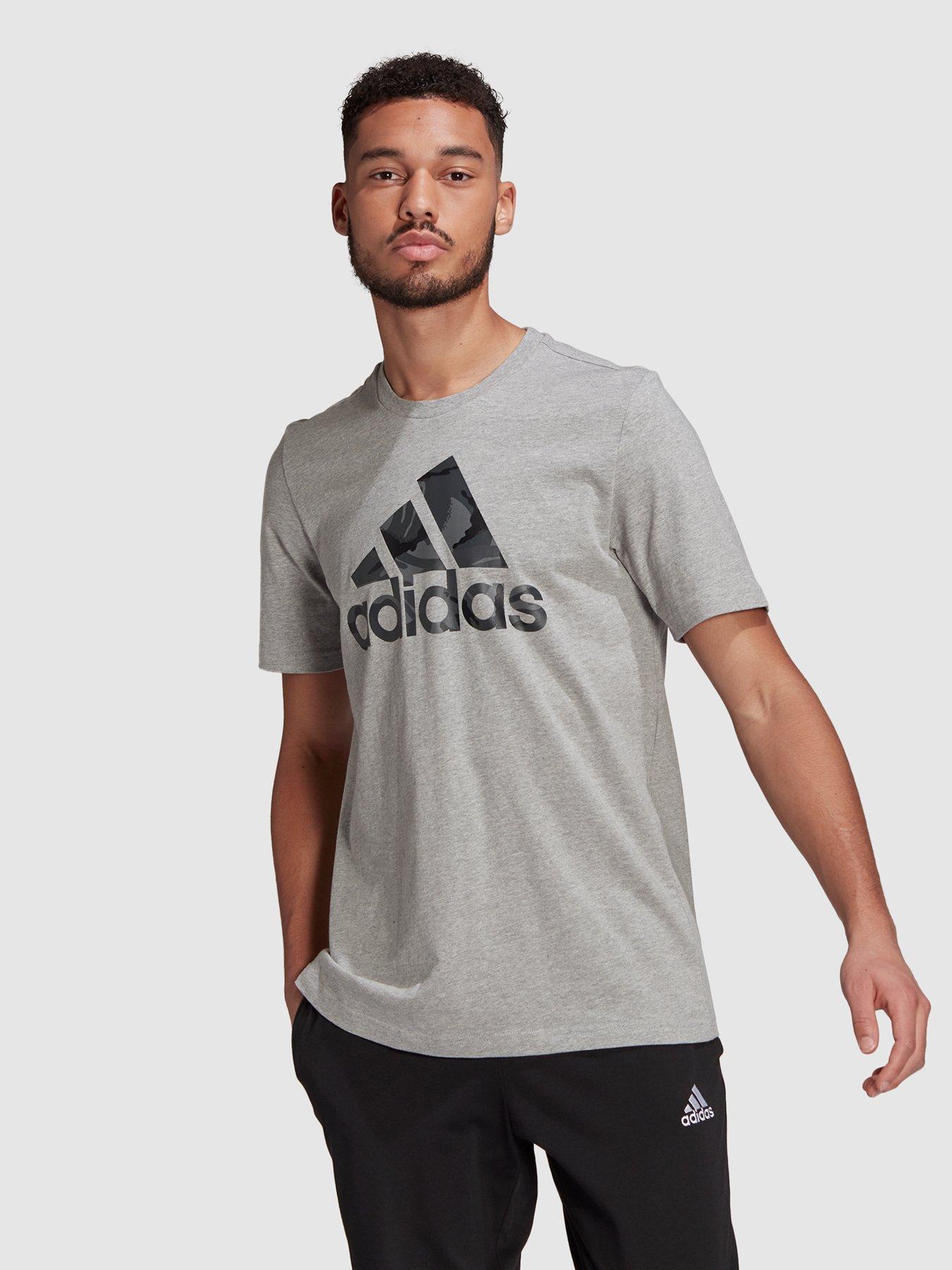 adidas 4 xl