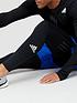 adidas-techfit-warm-long-tights-blackoutfit
