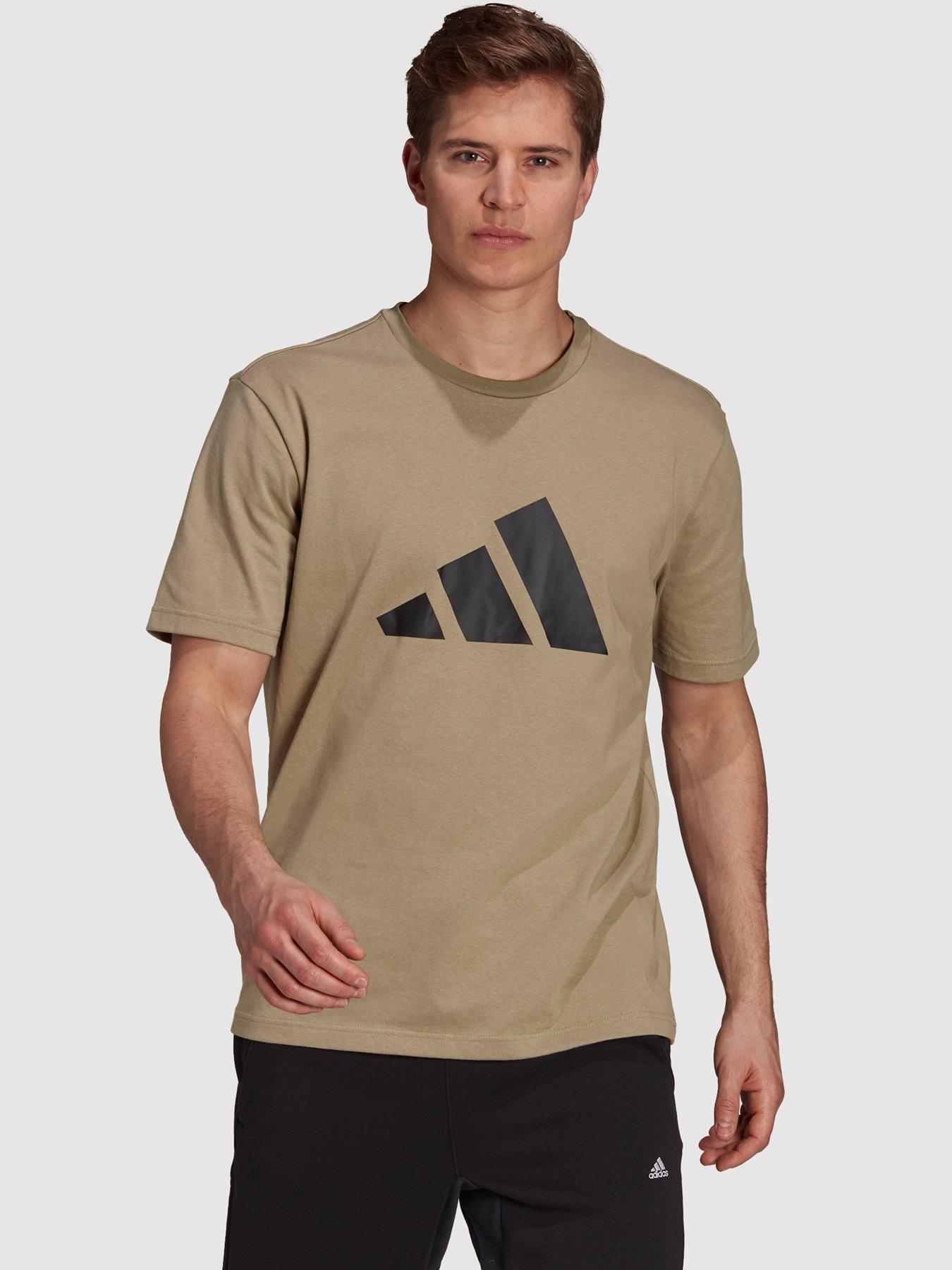 adidas 3xl shirts