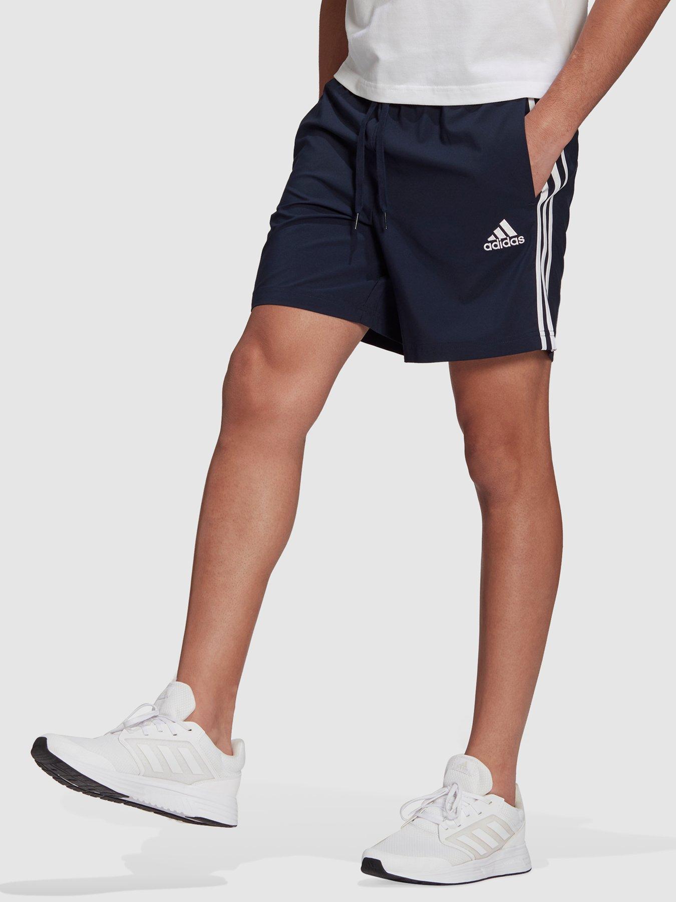 3XL | Shorts | Mens sports clothing 