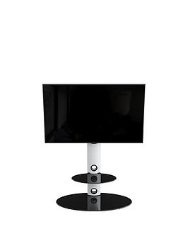 avf-lugano-oval-800-tv-stand-whiteblack-fits-up-to-65-inch