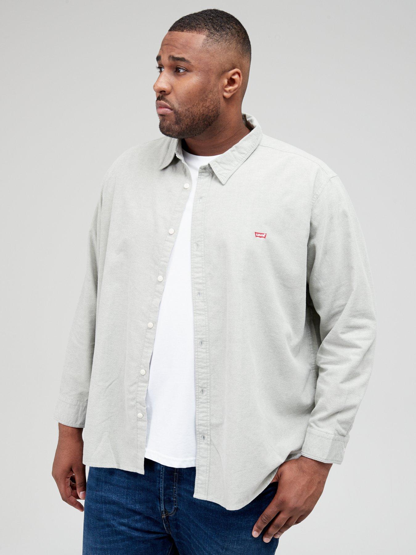 levis 4xl