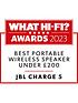 jbl-charge5-portable-speakeroutfit