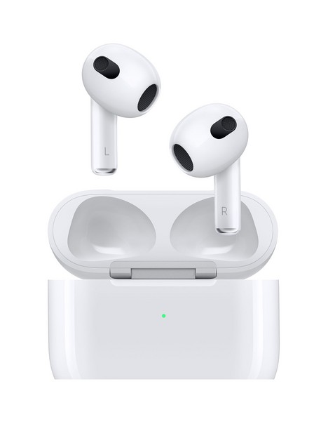 apple-airpods-2021-with-magsafe-charging-case