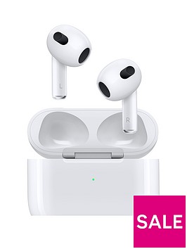 apple-airpods-2021-with-magsafe-charging-case