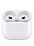 apple-airpods-2021-with-magsafe-charging-caseback