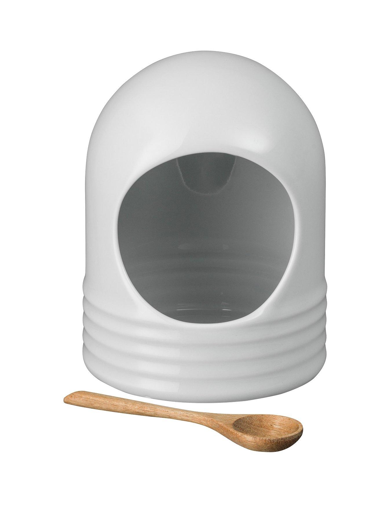 Condition New Details about   Playmobil Table Rustic Of 8 CM with Jug And Bowls with Spoon 