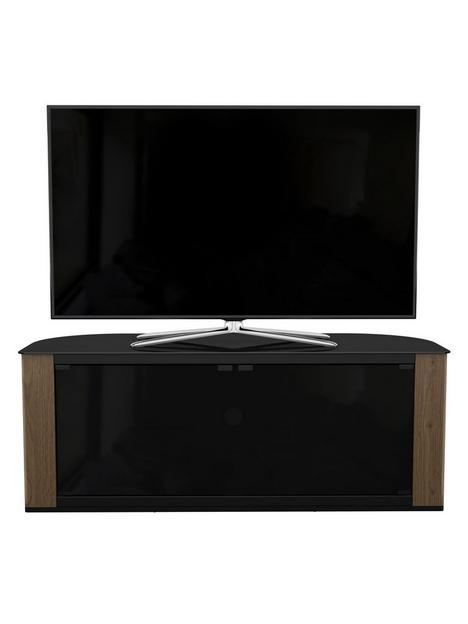 avf-gallery-1200-corner-tv-stand-rustic-oak-fits-up-to-60-inch-tv