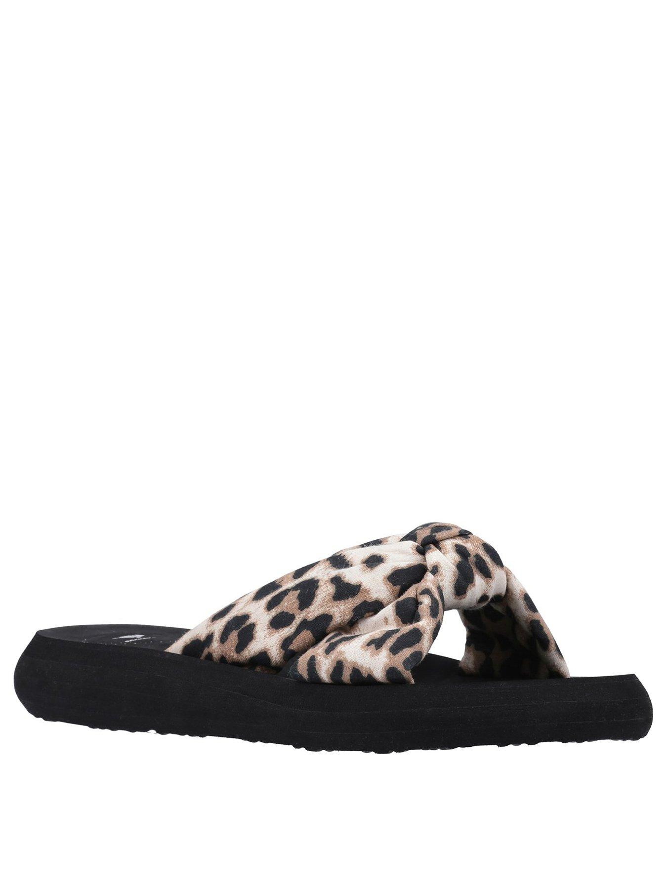 rocket dog flip flops ireland