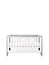 tutti-bambini-modena-3-in-1-cot-bed-grey-ashwhitefront