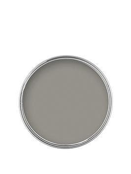 arthouse-25l-chalky-matt-paint-stone-grey