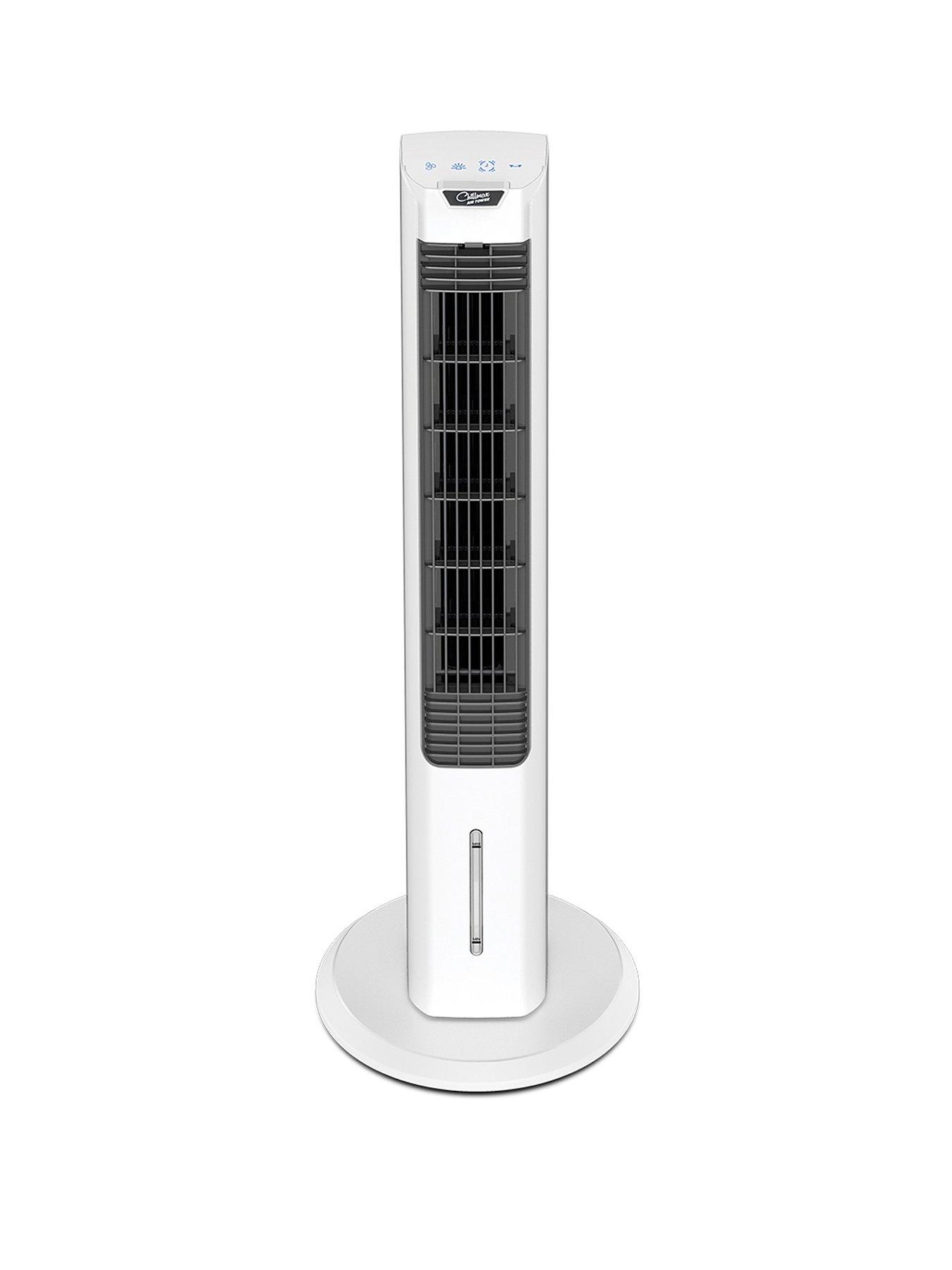 JML Chillmax Air Tower 
