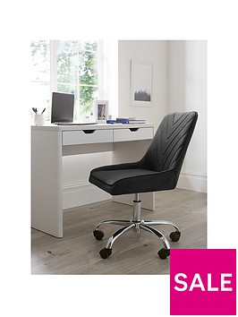 blair-office-chair