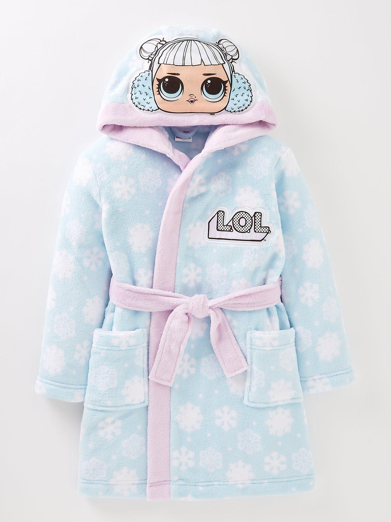 cheap sweaters online