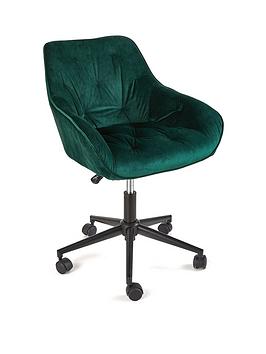 harley-office-chair-green