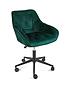 harley-office-chair-greenfront