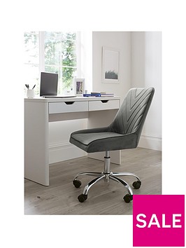 blair-fabric-office-chair-grey
