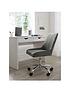 blair-fabric-office-chair-greyfront