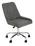 blair-fabric-office-chair-greyback