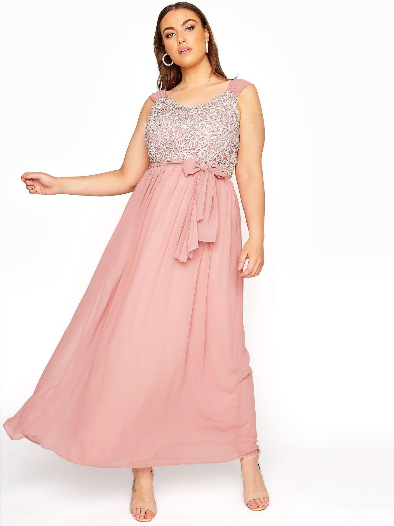 yours occasion dresses