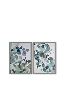 art-for-the-home-set-of-2-sage-springs-framed-canvas