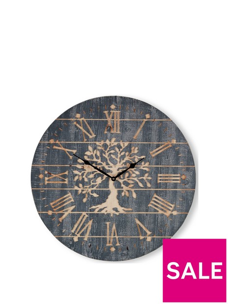 art-for-the-home-timepiece-tree-wall-clock