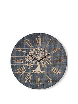 art-for-the-home-timepiece-tree-wall-clock