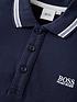 boss-boys-short-sleeve-logo-polo-navyoutfit