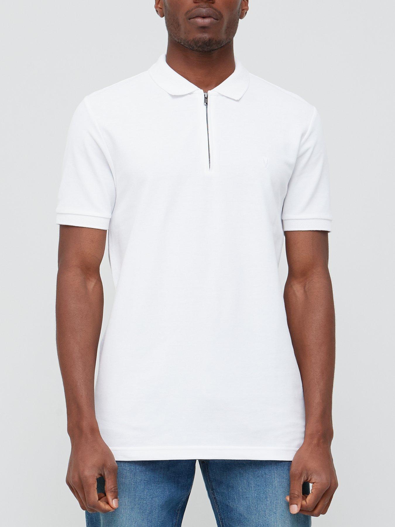 3xl polo shirts cheap