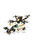 lego-spiderman-spider-manrsquos-drone-duel-set-76195back