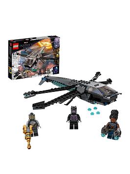 lego-marvel-black-panther-dragon-flyer-set-76186