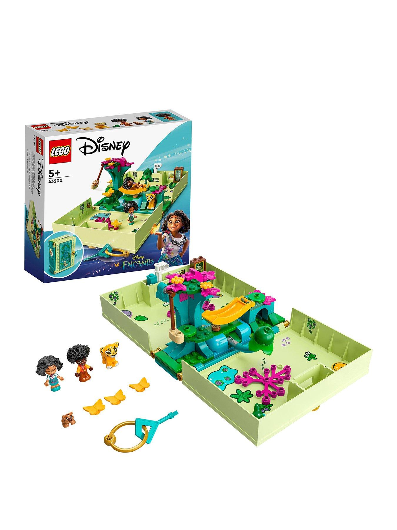 Nip Details about   Playmobil Animals/Accessories for Selection 
