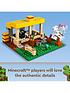 lego-minecraft-the-horse-stable-farm-toy-21171detail